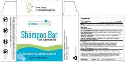 Dandruff Shampoo 71819-018-04 (Dandruff Shampoo 71819 018 04)